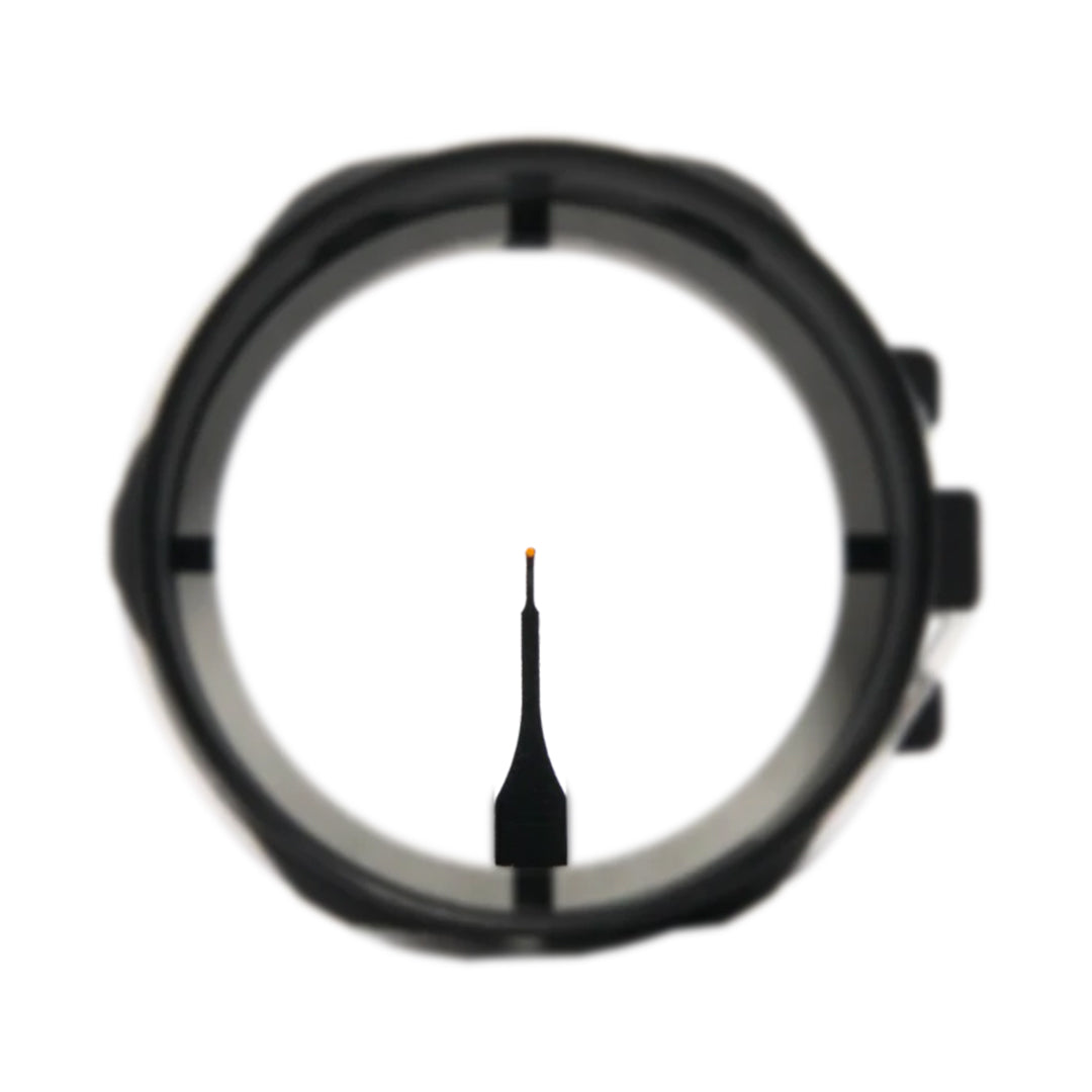 AXCEL AV25 FIREPIN
