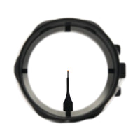 AXCEL AV25 FIREPIN