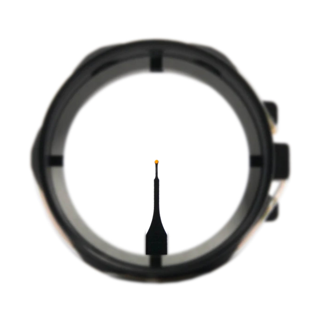 AXCEL AV25 FIREPIN