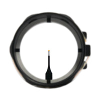 AXCEL AV25 FIREPIN