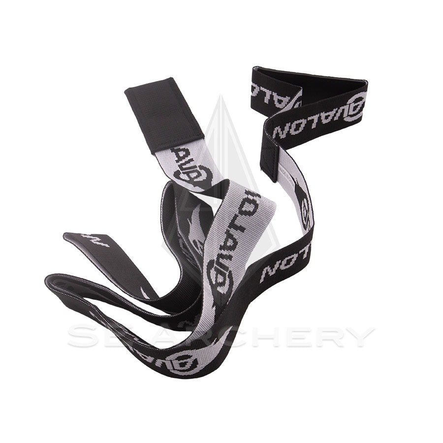 AVALON BOW STRINGER STRAP
