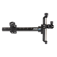 AVALON CLASSIC CARBON RECURVE SIGHT