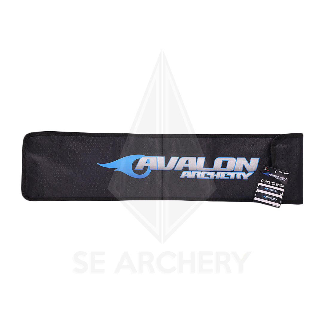 AVALON COVER FOR RISER