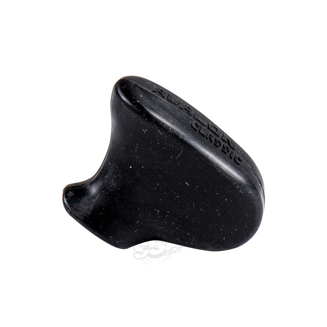 AVALON FINGER TAB SPACER