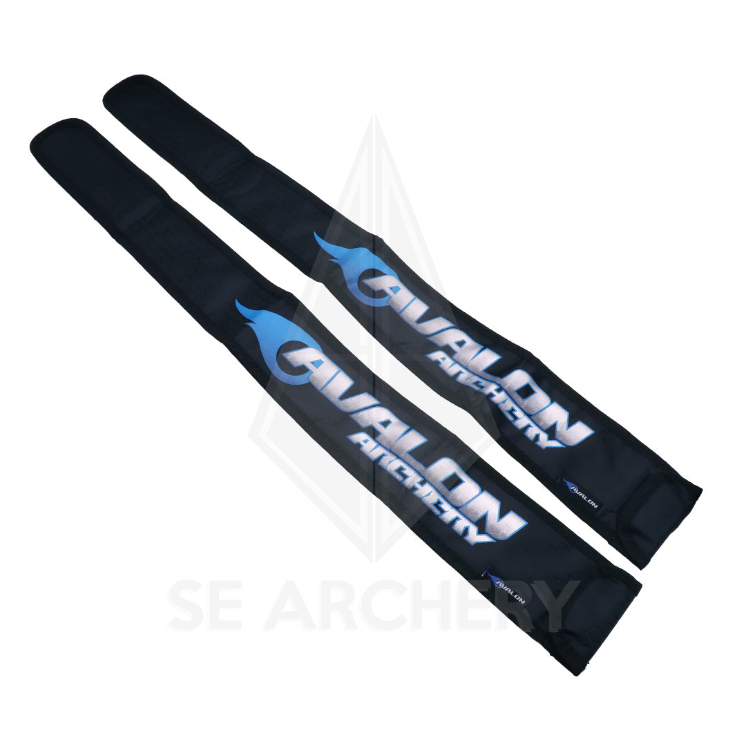 AVALON LIMB COVER