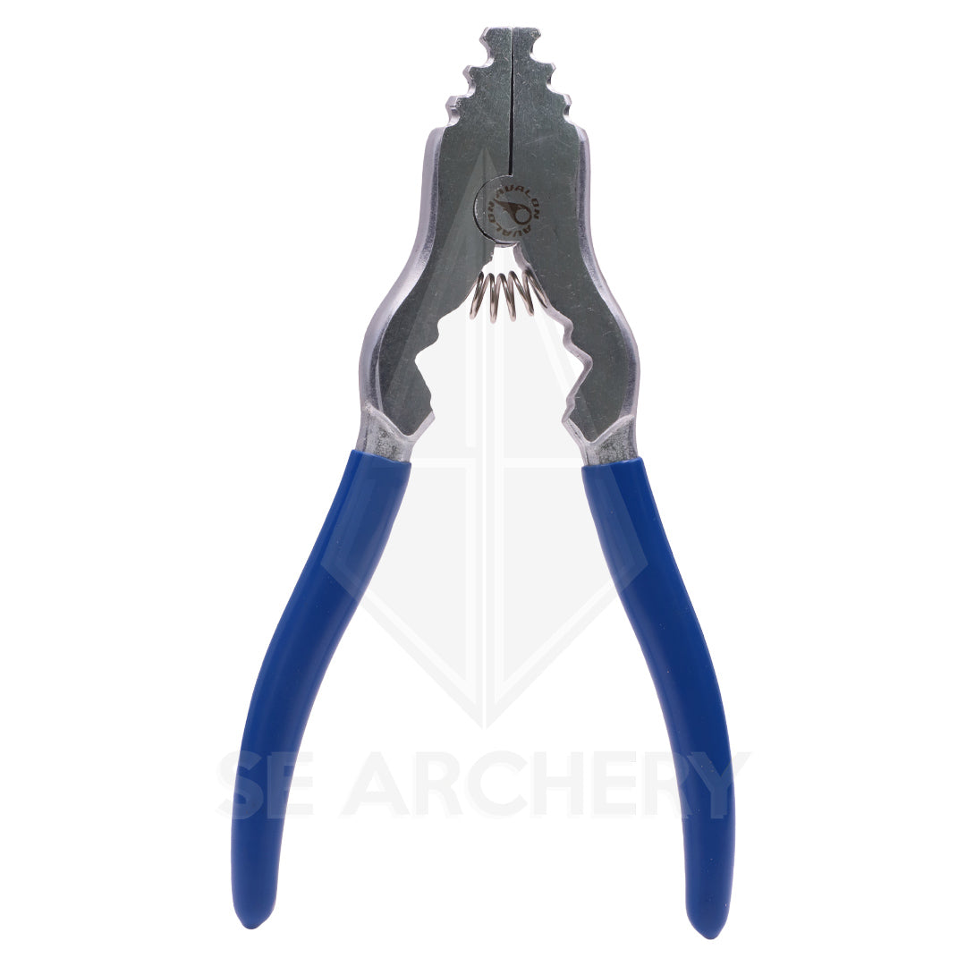 AVALON PLIERS D-LOOP