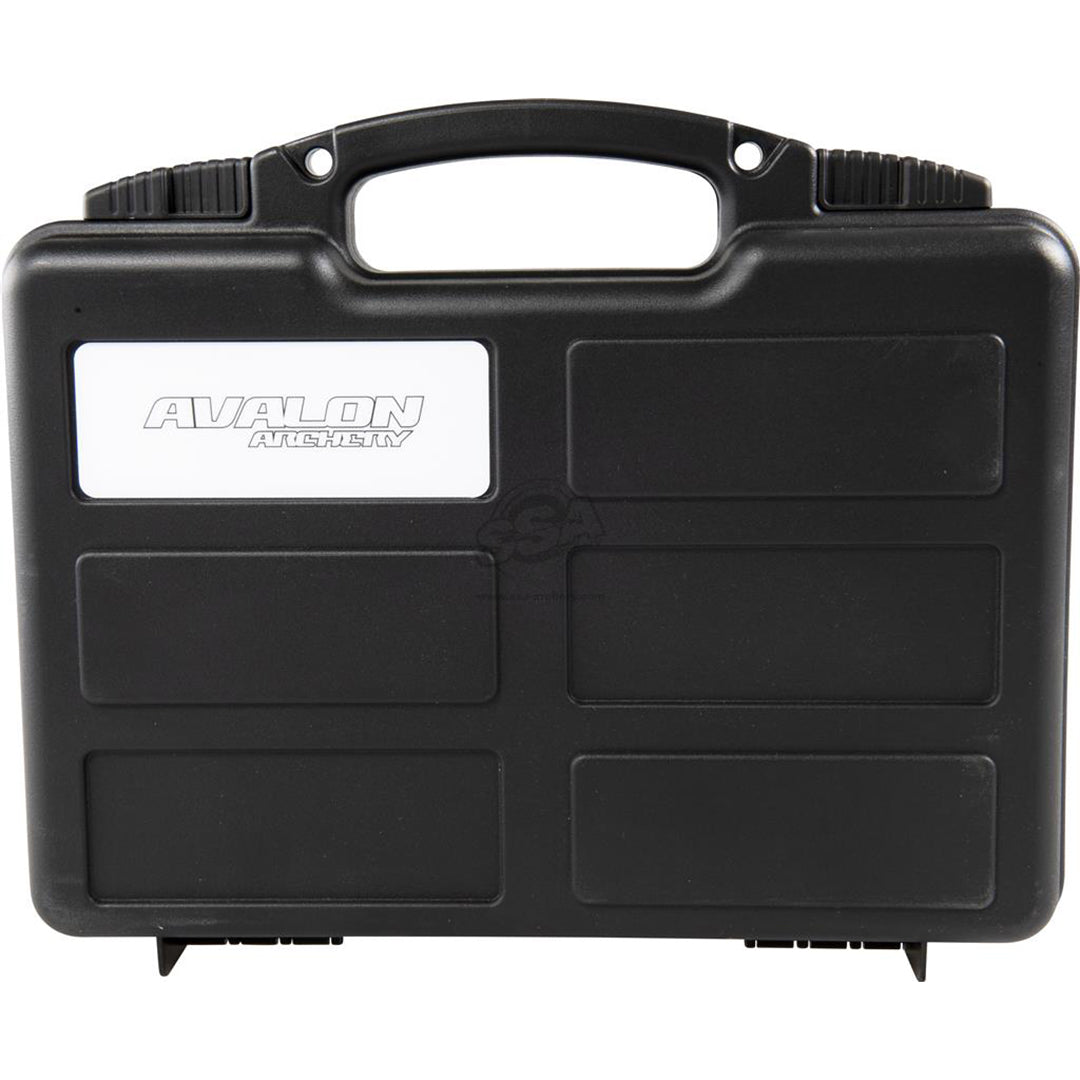 AVALON SIGHT CASE
