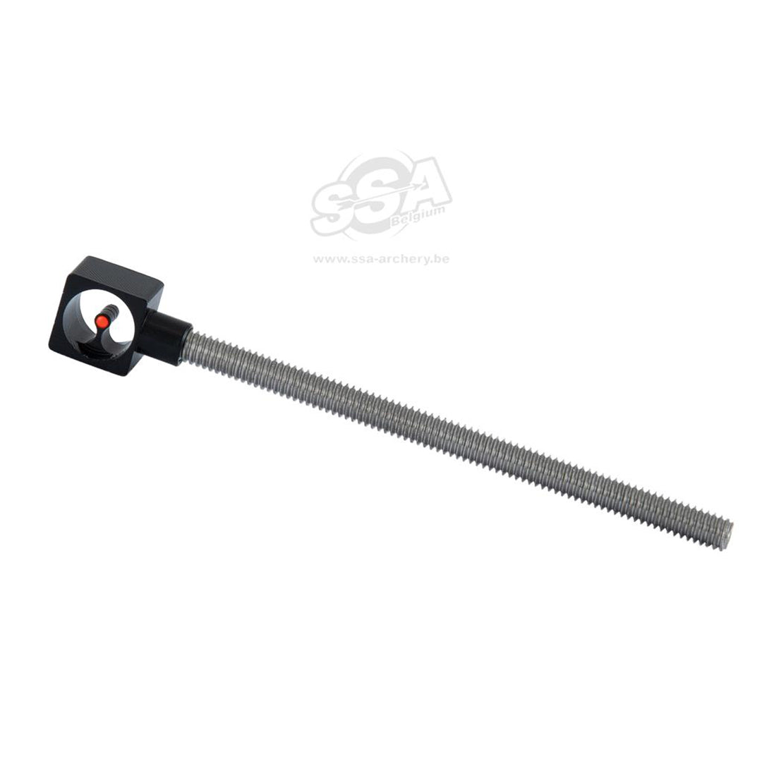 AVALON SIGHT PIN SQUARE