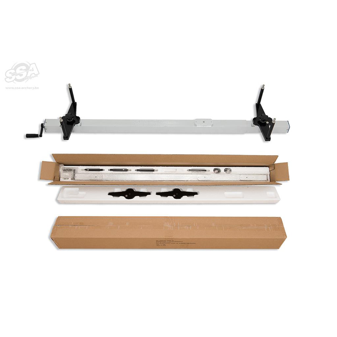 AVALON STRING JIG