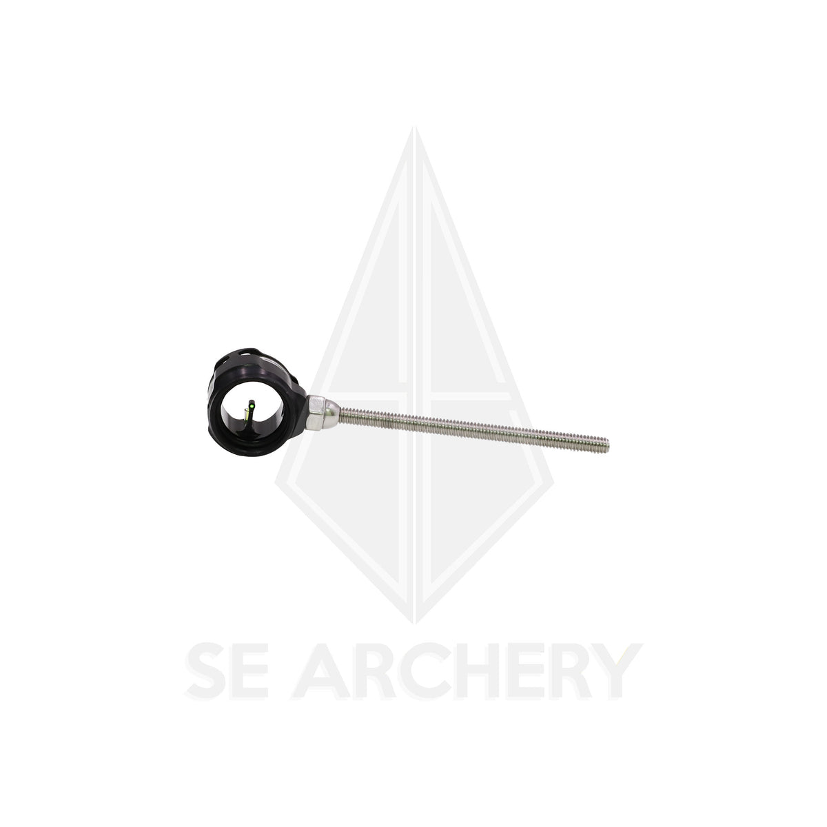 AVALON TEC ONE RECURVE SCOPE