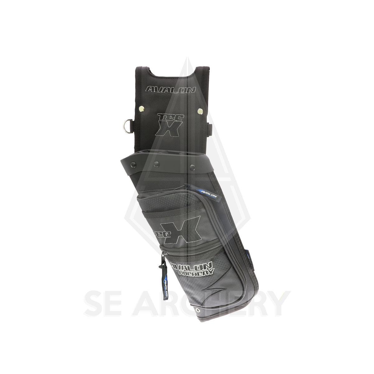 AVALON TEC X FIELD QUIVER RH