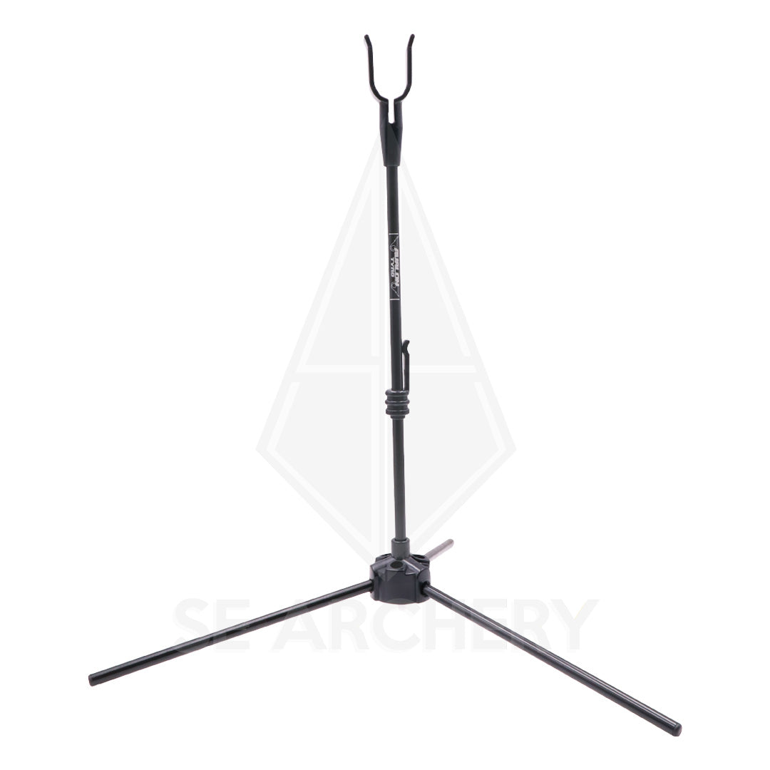 AVALON TYRO BOWSTAND