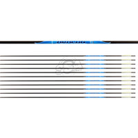 AVALON ARROWS CLASSIC 4.2 FLETCHED