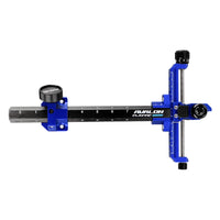 AVALON CLASSIC CARBON RECURVE SIGHT