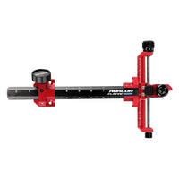 AVALON CLASSIC CARBON RECURVE SIGHT