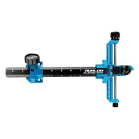 AVALON CLASSIC CARBON RECURVE SIGHT