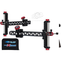 AVALON TEC X RECURVE SIGHT