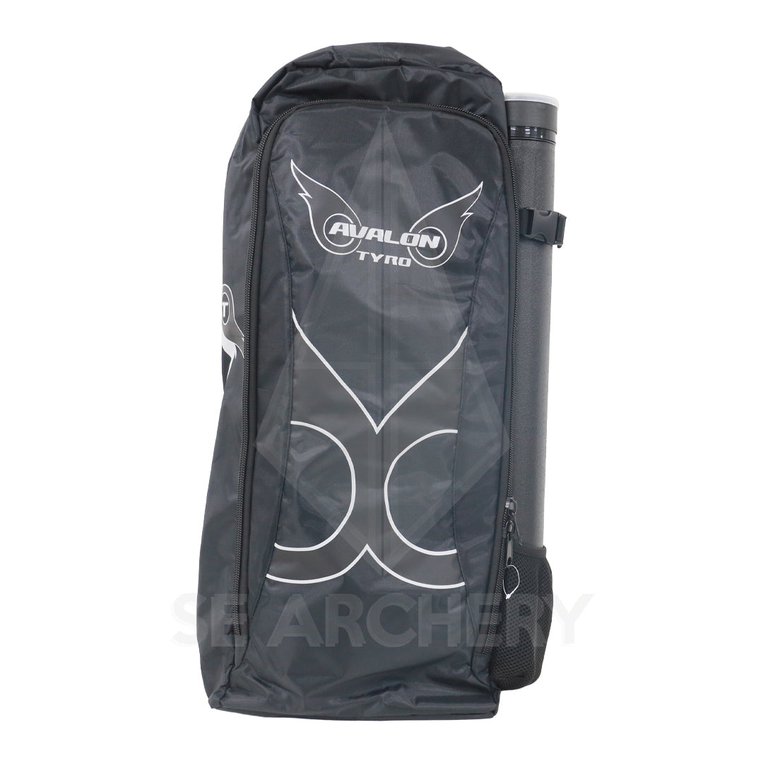 AVALON TYRO BACKPACK