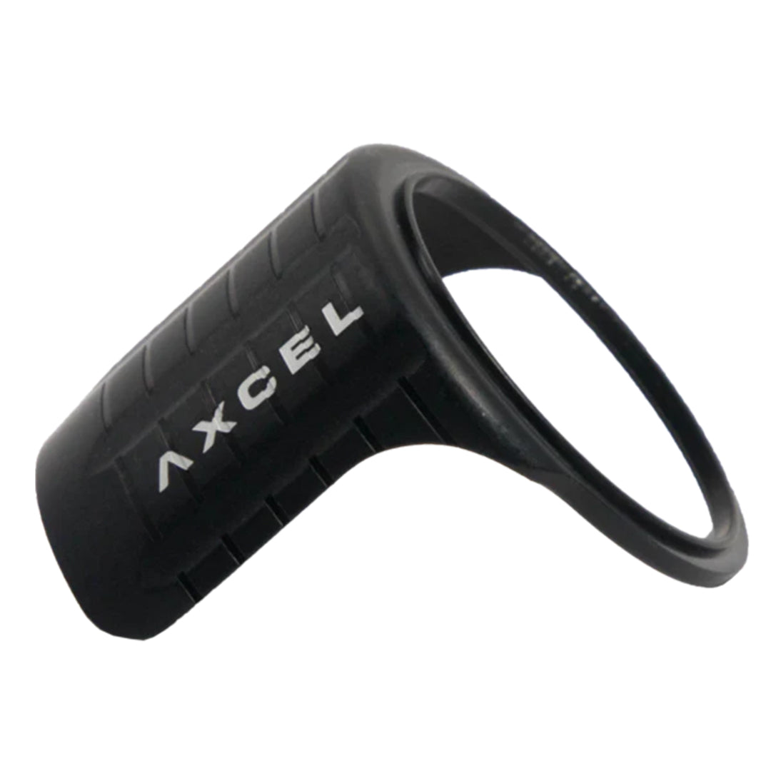 AXCEL AV-25 SUNSHIELD