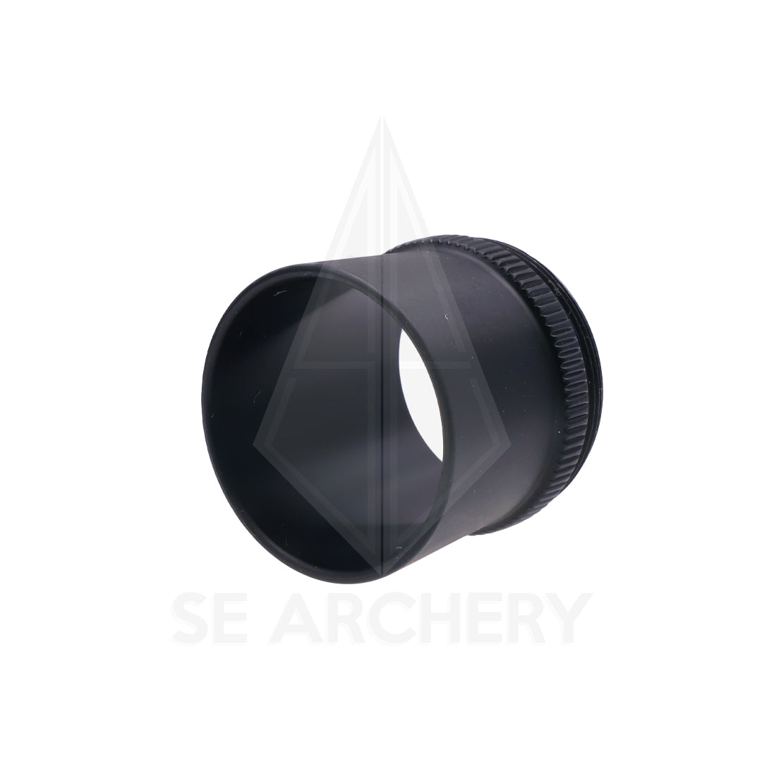 AXCEL AV-25 HOODED LENS RETAINER