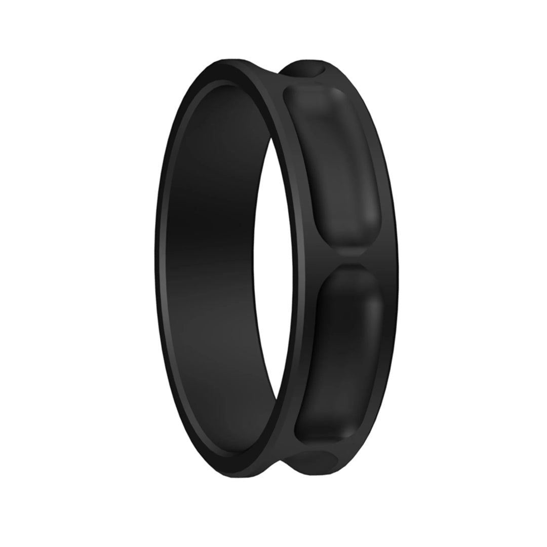 AXCEL AVX-31 EXTERNAL SPACER