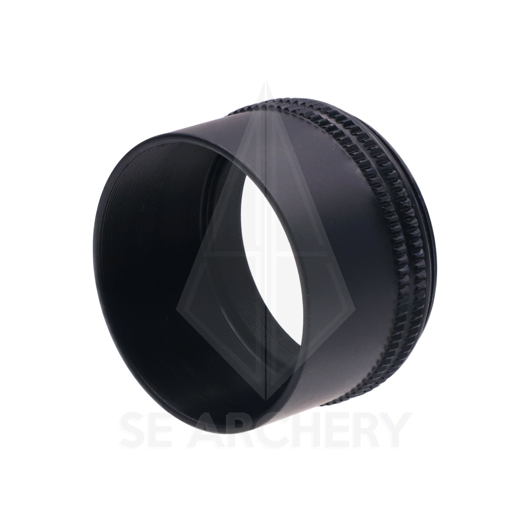 AXCEL AVX-31 LONG SHADE