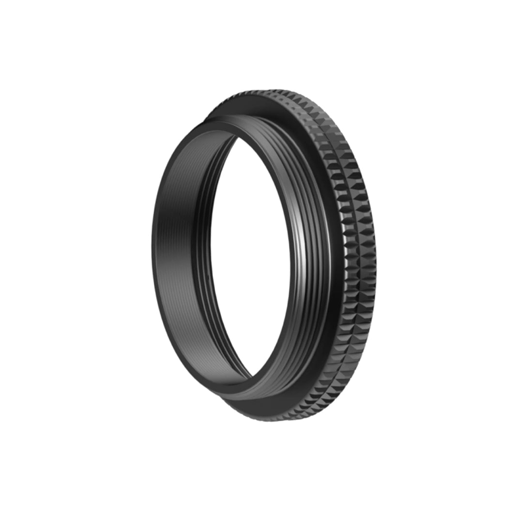 AXCEL AVX-31 LENS RETAINER