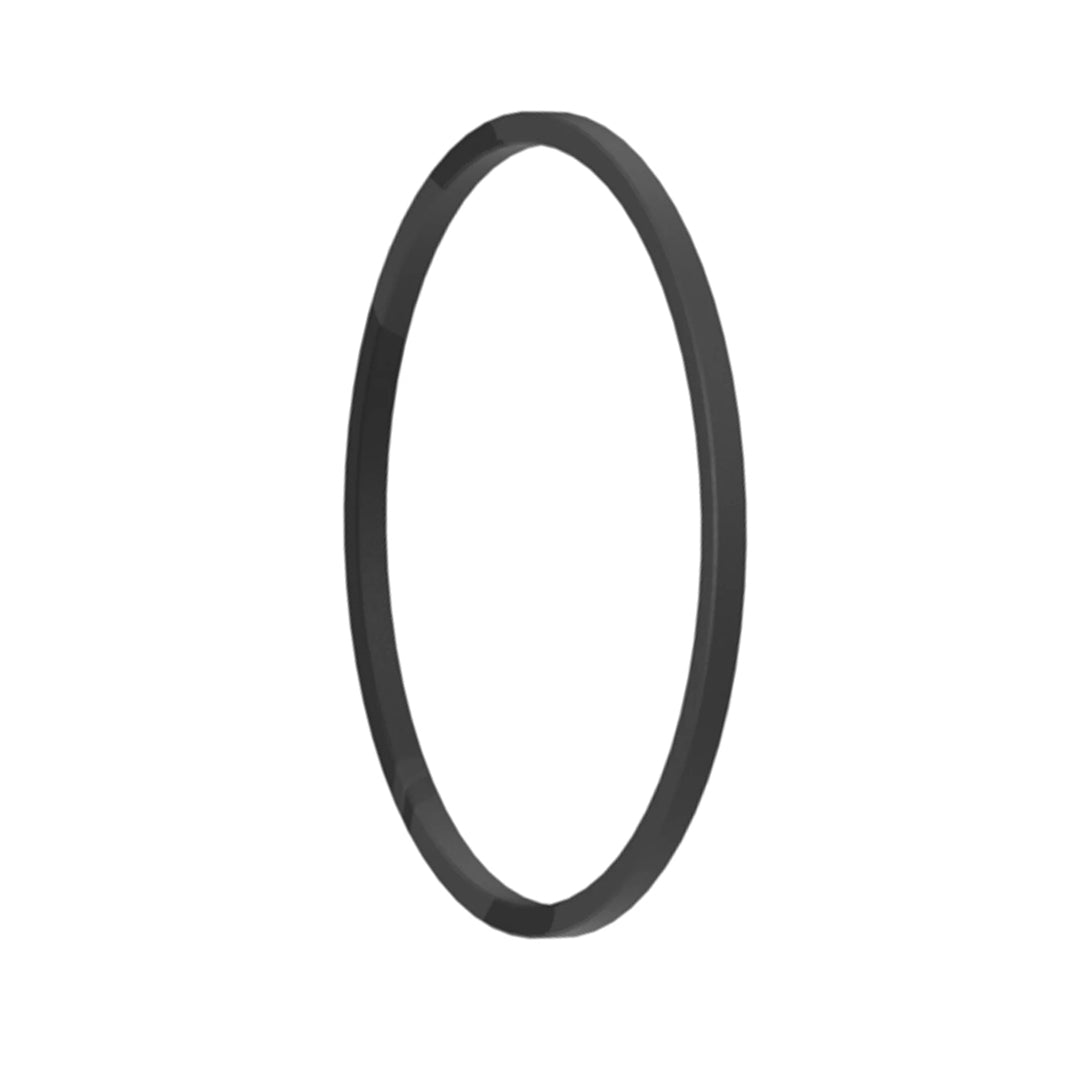 AXCEL AVX-31 LENS SPACER