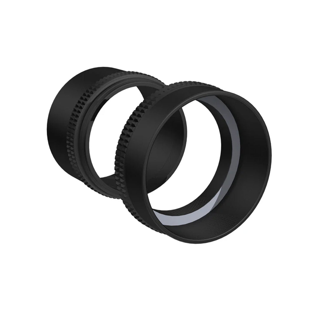 AXCEL AVX-31 LONG SHADE KIT