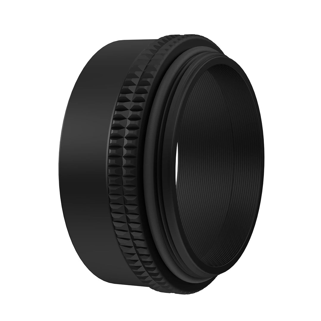 AXCEL AVX-41 STEPPED SHADE