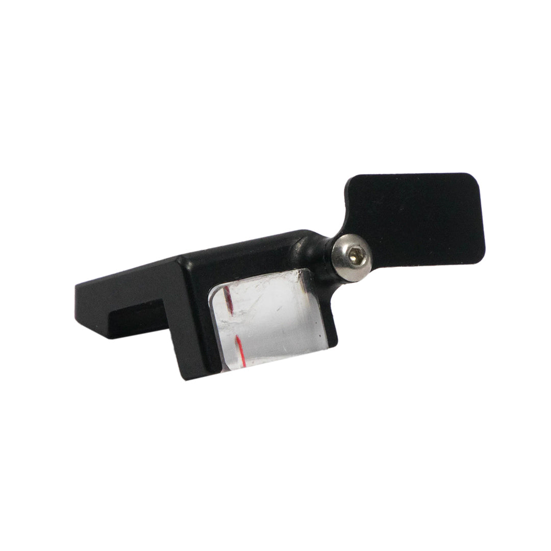 AXCEL ACCUTOUCH - MAGNIFIER SIGHT SCALE - WIDE