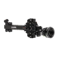 AXCEL ACCUTOUCH CARBON PRO SLIDER SIGHT