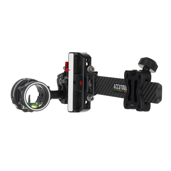 AXCEL ACCUTOUCH PLUS CARBON PRO SLIDER SIGHT