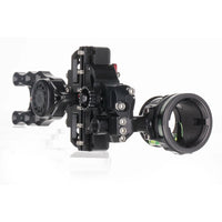 AXCEL ACCUTOUCH PLUS HD SLIDER SIGHT - DAMPENED