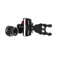 AXCEL ACCUTOUCH PLUS SLIDER SIGHT - NON DAMPENED