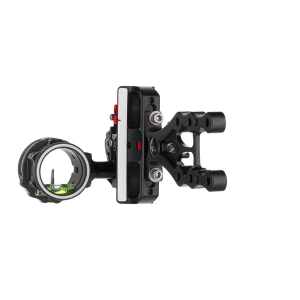 AXCEL ACCUTOUCH PLUS SLIDER SIGHT - NON DAMPENED