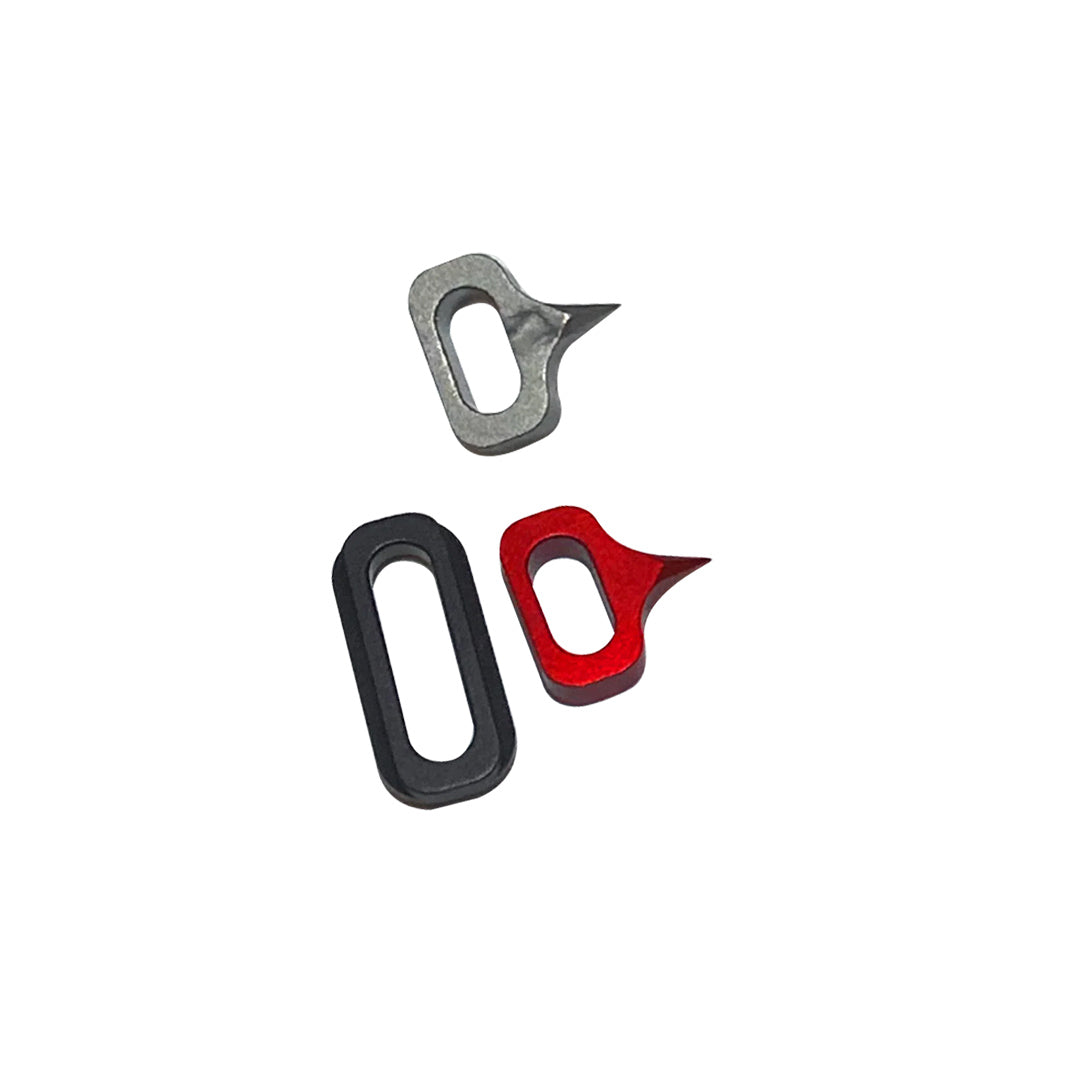 AXCEL ACHIEVE XP POINTER FOR YARDAGE SCALE