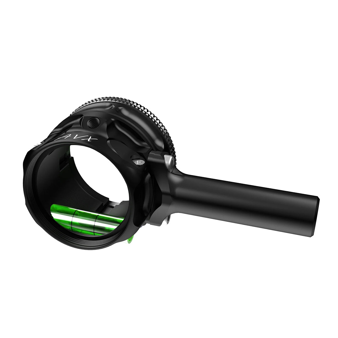 AXCEL AVX-31 SCOPE-T CONNECTOR & STAINLESS STEEL #10-32 ROD