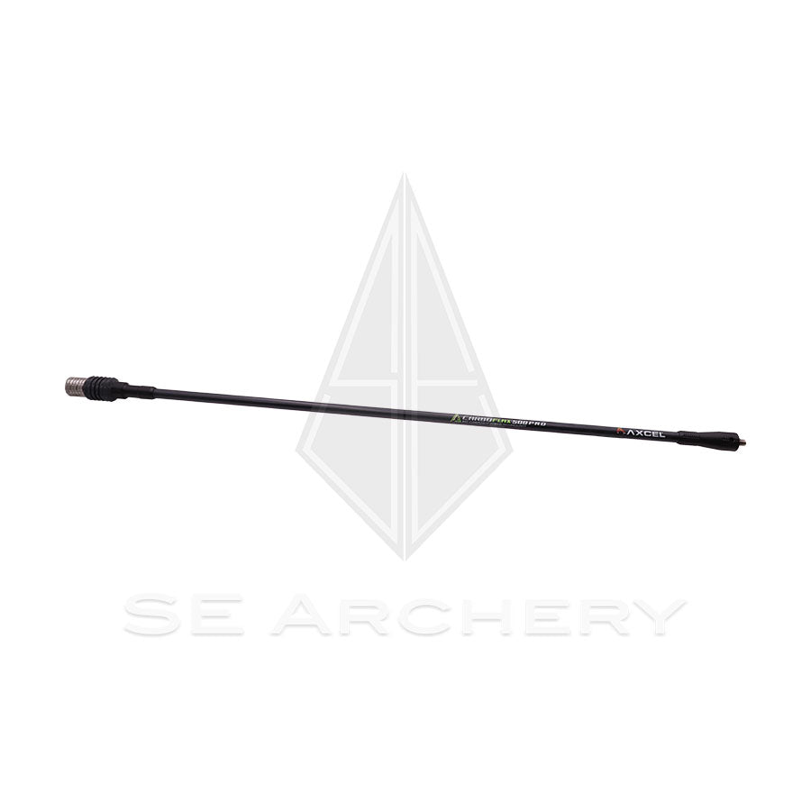 AXCEL CARBOFLAX 500 PRO STABILIZER