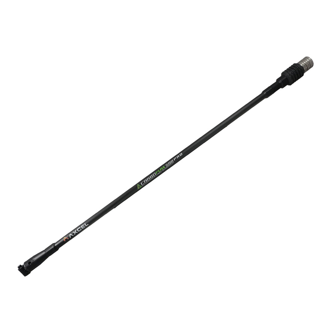 AXCEL CARBOFLEX 500 PRO