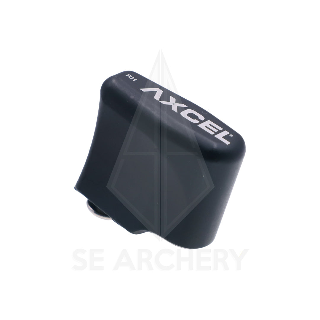 CONTOUR PRO FINGER TAB SPACER