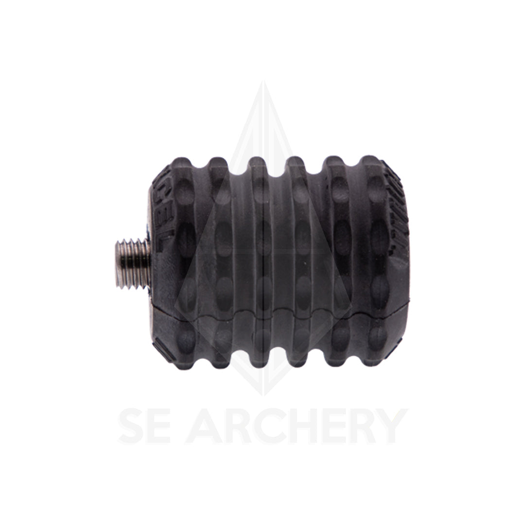 AXCEL KRYPTOS ARC VIBRATION DAMPENER