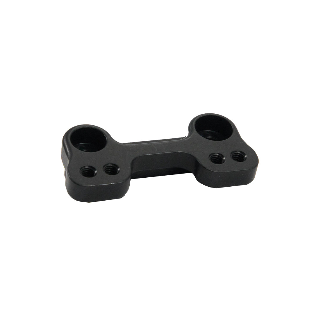 AXCEL OFFSET BLOCK (WORKS FOR RIGHT OR LEFT OFFSET)