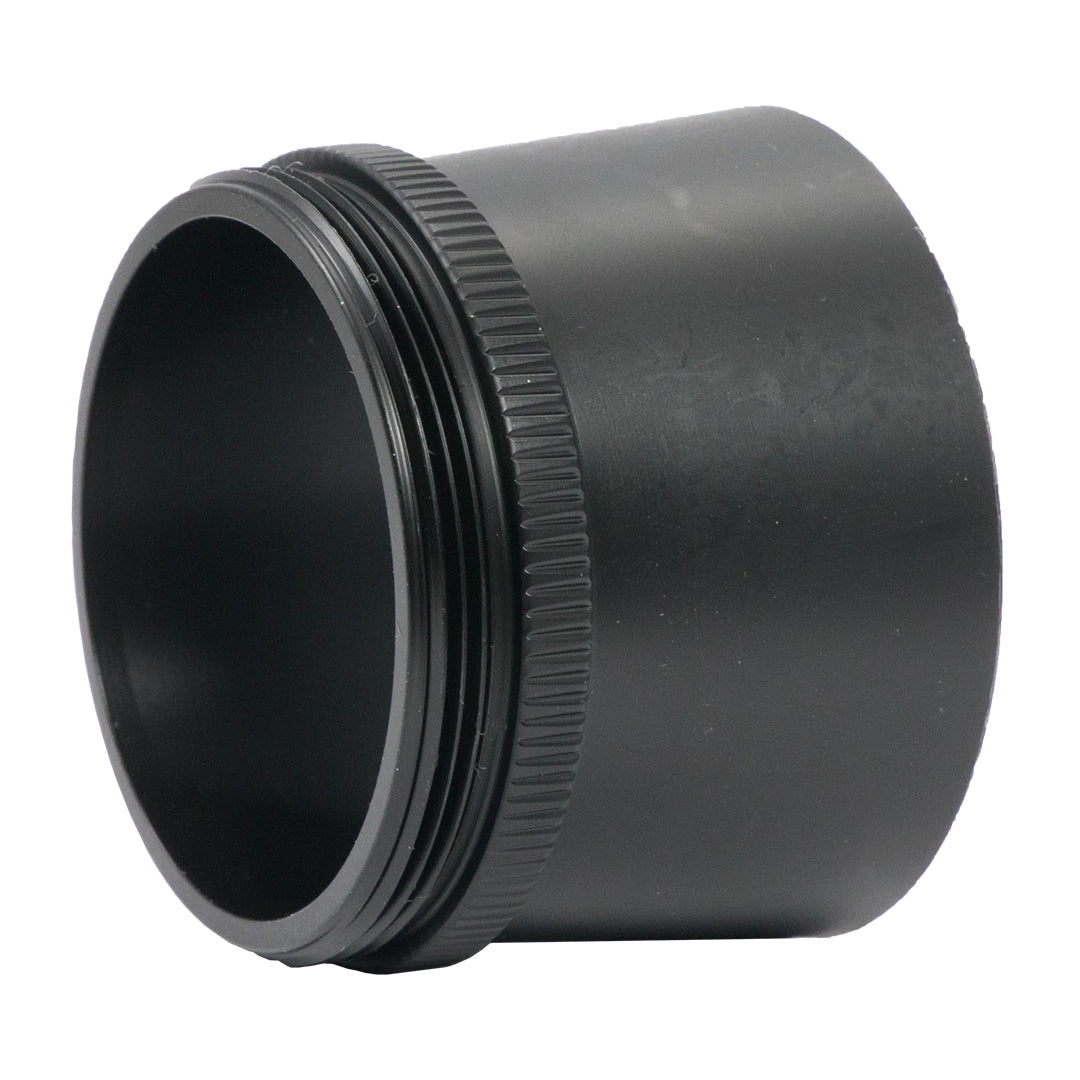 AXCEL X-31 & AV-31 HOODED LENS RETAINER
