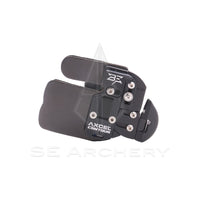 AXCEL CONTOUR FINGER TAB
