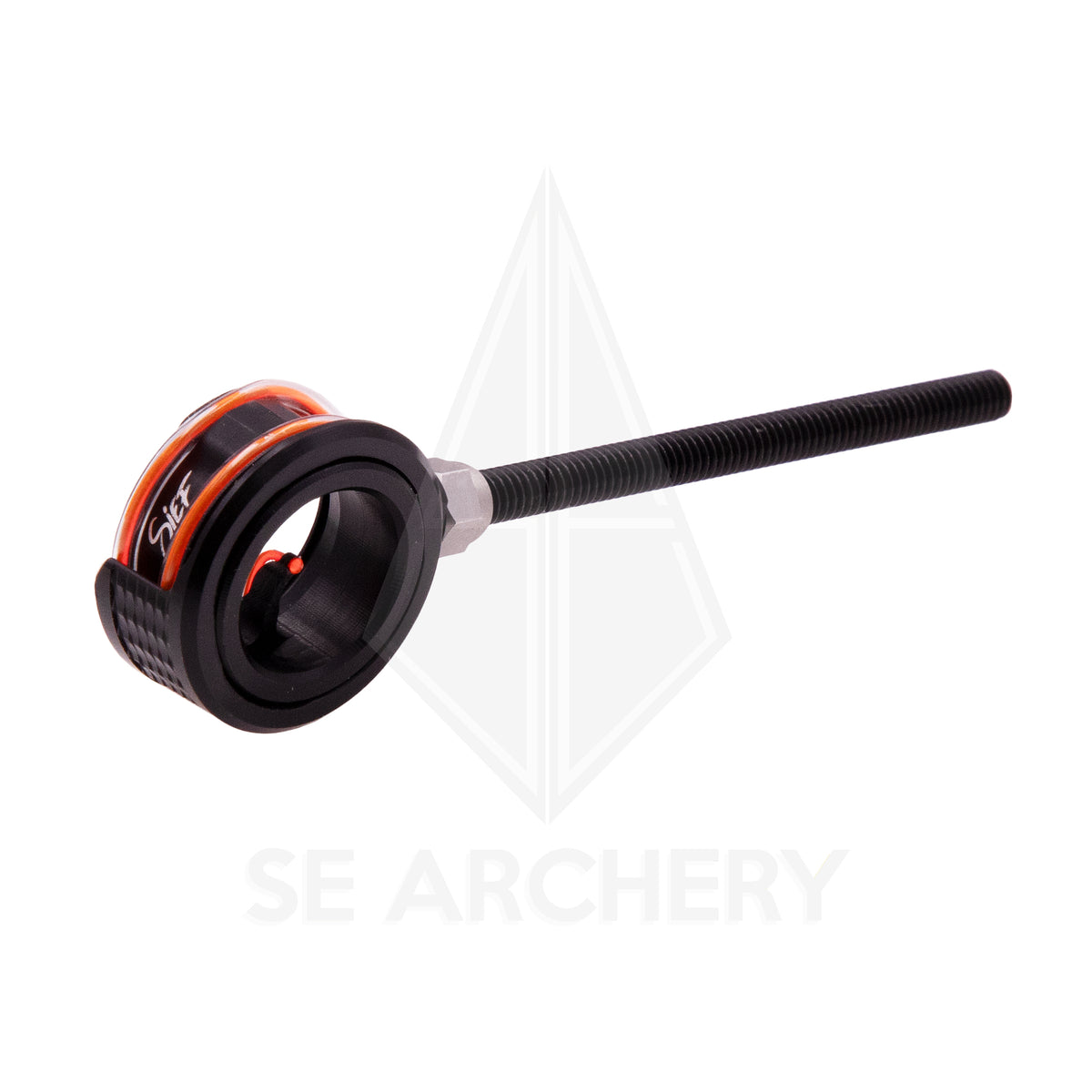 AXCEL CURVE RX FIELD SCOPE - SJEF SIGNATURE SERIES - 14MM