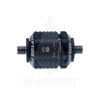 AXCEL KRYPTOS PRO ADJ VIBRATION DAMPENER