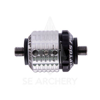 AXCEL KRYPTOS PRO ADJ VIBRATION DAMPENER