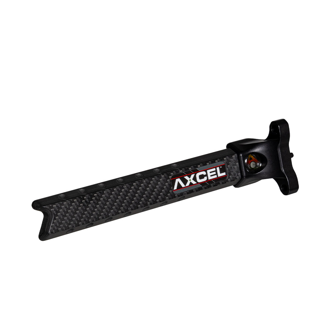 TRUBALL AXCEL XP UHM CARBON BAR ONLY