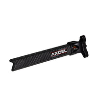 TRUBALL AXCEL XP UHM CARBON BAR ONLY